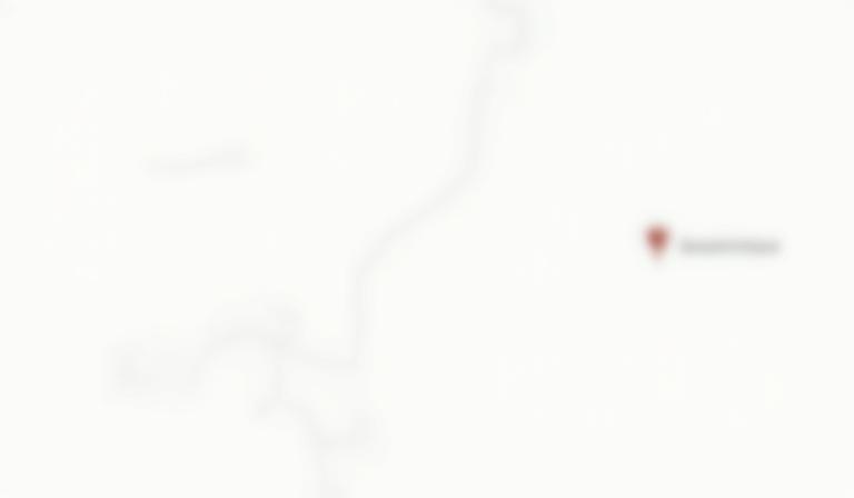 Headquarters location in Allerød