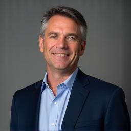 Kristian.KH - Executive Leadership at [[COMPANY_NAME]]